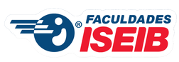 Faculdades ISEIB