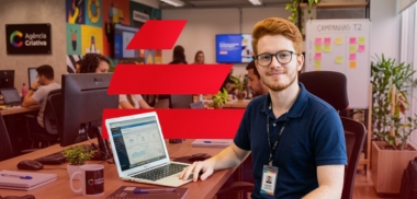 Gestão de Marketing em Mídias Digitais