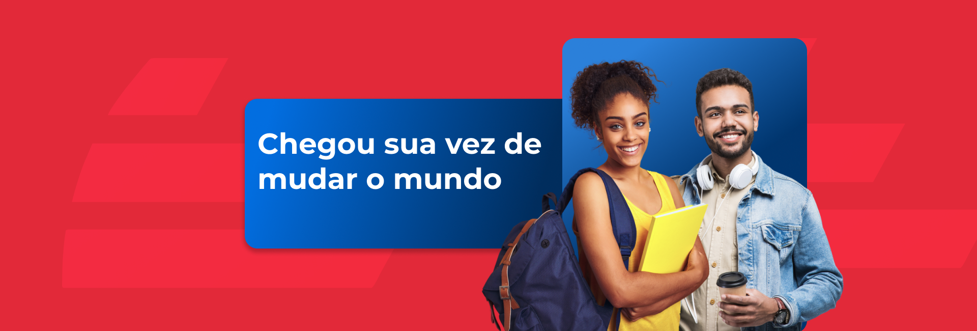 Faculdades ISEIB