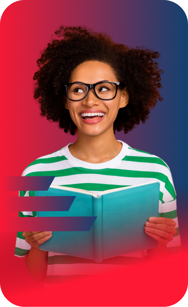 Educação
