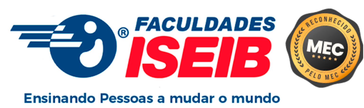 Faculdades ISEIB