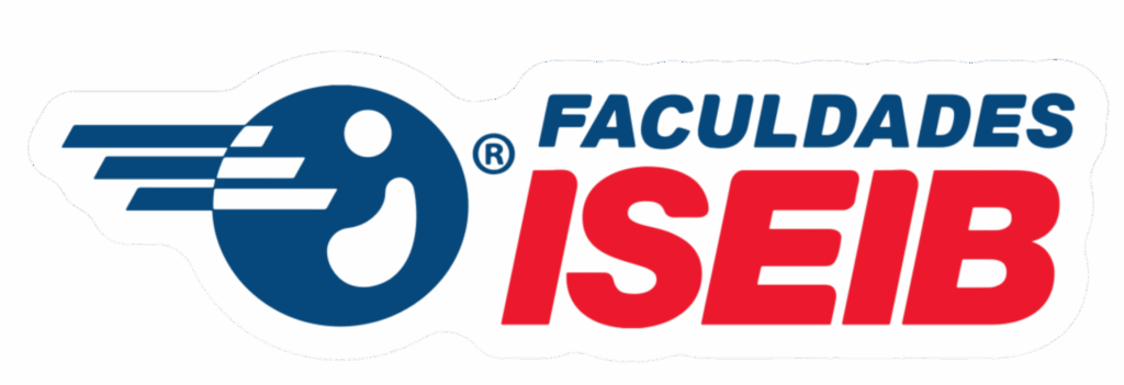 Faculdades ISEIB