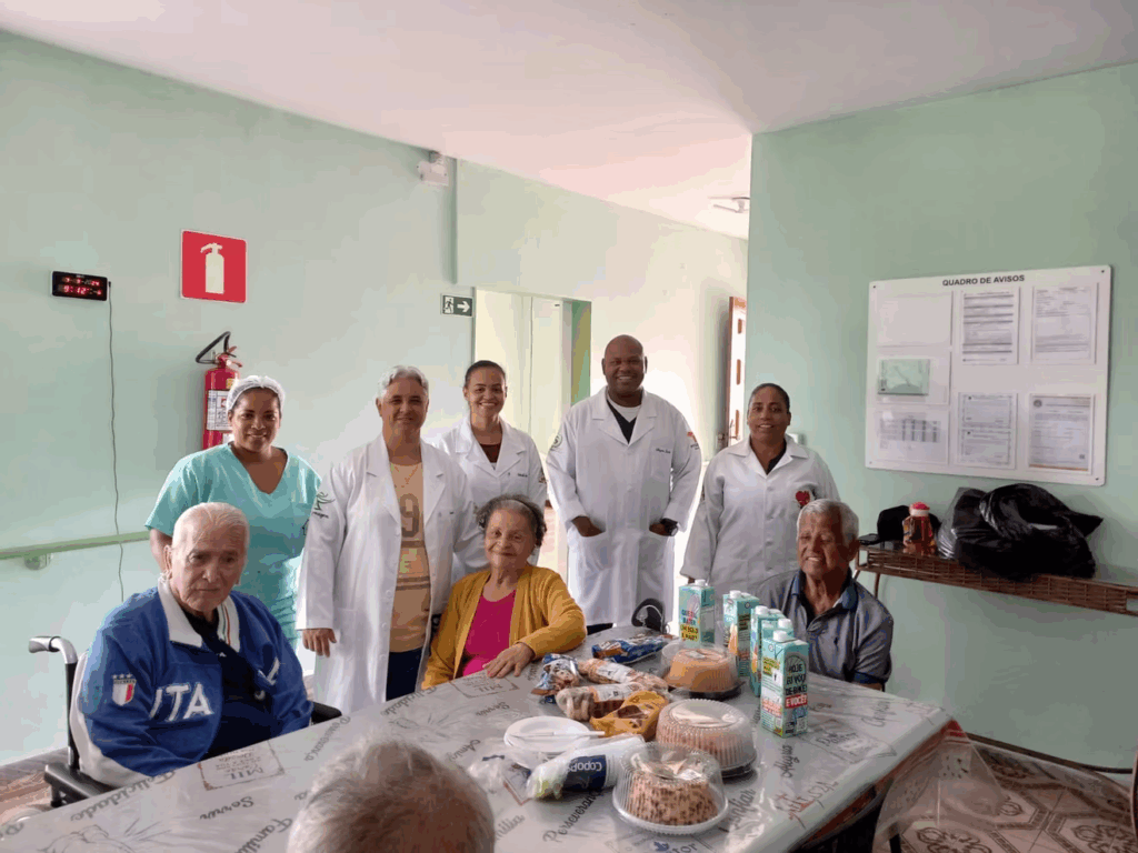 1ba95c_5dcaf450706b4afa81047c111a133b10~mv2