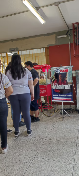 1ba95c_d12a036467af475d972e5adaea786129~mv2