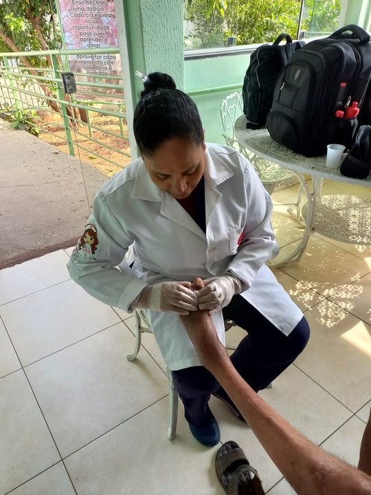 1ba95c_f3a1d579fda5436999ee86be4f050989~mv2