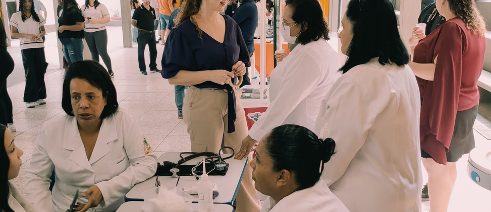 1ba95c_fc6493d6fd0f44a6bd92dff630d293b7~mv2